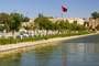 Meknes (Marruecos)