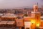Marrakesh