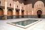 Marrakesh (Morocco)