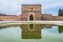 Marrakesh