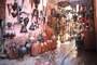 Marrakech (Marruecos)