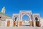 Fez (Marruecos)