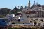 Larache