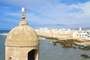 Essaouira (Marruecos)