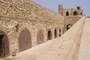 Essaouira