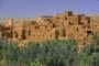 Tinghir (Marruecos)
