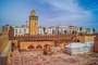 Settat (Marokko)