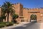 Taroudant (Marruecos)