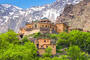 Imlil