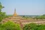 Monywa