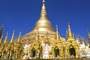 Yangon (Myanmar)