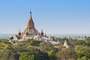Bagan