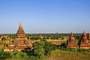 Bagan (Myanmar)