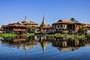 Inle