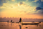 Inle