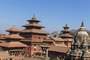 Patan