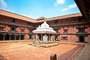Patan