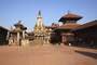 Bhadgaon
