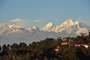 Nagarkot