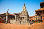 Bhaktapur