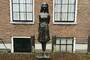 Casa de Anna Frank