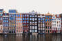 Jordaan