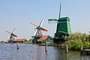 Zaanse Schans