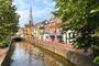 Leeuwarden
