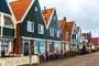 Volendam (Netherlands)