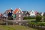 Marken