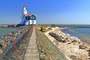 Marken