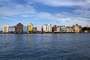 Willemstad
