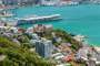 Wellington