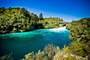 Taupo (Nueva Zelanda)