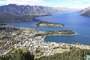 Queenstown (New Zealand)