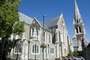 Christchurch (Nueva Zelanda)