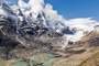 Franz Josef
