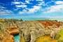 Punakaiki (Nueva Zelanda)