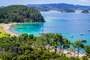 Bay of Islands (Nueva Zelanda)