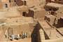 Agadez (Niger)