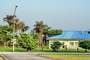 Ilorin (Nigeria)
