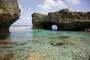 Alofi (Niue)