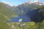 Geiranger