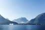 Andalsnes
