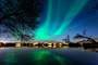 Tromso