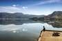 Sogndal (Norway)