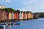 Bergen