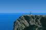 North Cape