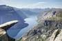 Hardangerfjorden