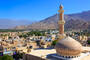Nizwa